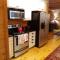 Wolf Laurel Bee Mountain Retreat - Pet Friendly