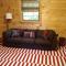 Wolf Laurel Bee Mountain Retreat - Pet Friendly