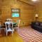Wolf Laurel Bee Mountain Retreat - Pet Friendly