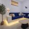 Papafotis Apartments & Suites