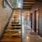 GARNI HOTEL ATRIUM
