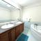 Casa da Eira - Private Villa - pool - Free wi-fi - Air Con