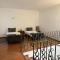 Casa da Eira - Private Villa - pool - Free wi-fi - Air Con