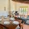 Casa da Eira - Private Villa - pool - Free wi-fi - Air Con