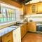 Casa da Eira - Private Villa - pool - Free wi-fi - Air Con