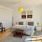 Casa da Eira - Private Villa - pool - Free wi-fi - Air Con