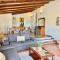 Casa da Eira - Private Villa - pool - Free wi-fi - Air Con