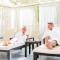 Hotel Kleine Strandburg - Adults Only