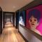 Twr y Felin Hotel