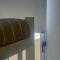 Duplex Atenea