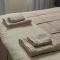 Duplex Atenea