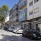 Almada Noronha 37