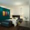 Hanoi Chic Boutique Hotel