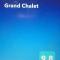Grand Chalet