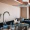 FRATELLI CORP APART HOTEL
