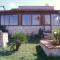 Villa Delia