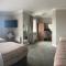 Glasha Meadows Accommodation