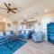 Shorenuff - Nags Head MP 11, Ocean View, Beach 200 Yds, Pool, Hot Tub, Pool Table, YR Flex Stays