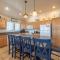 Shorenuff - Nags Head MP 11, Ocean View, Beach 200 Yds, Pool, Hot Tub, Pool Table, YR Flex Stays