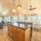 Shorenuff - Nags Head MP 11, Ocean View, Beach 200 Yds, Pool, Hot Tub, Pool Table, YR Flex Stays