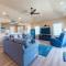 Shorenuff - Nags Head MP 11, Ocean View, Beach 200 Yds, Pool, Hot Tub, Pool Table, YR Flex Stays