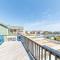 Shorenuff - Nags Head MP 11, Ocean View, Beach 200 Yds, Pool, Hot Tub, Pool Table, YR Flex Stays