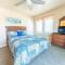 Shorenuff - Nags Head MP 11, Ocean View, Beach 200 Yds, Pool, Hot Tub, Pool Table, YR Flex Stays