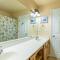 Shorenuff - Nags Head MP 11, Ocean View, Beach 200 Yds, Pool, Hot Tub, Pool Table, YR Flex Stays