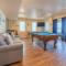 Shorenuff - Nags Head MP 11, Ocean View, Beach 200 Yds, Pool, Hot Tub, Pool Table, YR Flex Stays