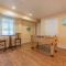 Shorenuff - Nags Head MP 11, Ocean View, Beach 200 Yds, Pool, Hot Tub, Pool Table, YR Flex Stays