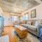 Deja Blue - KDH MP 6, Oceanfront, Hot Tub, Pets OK, Fenced-in Dog Area, Corn Hole