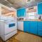 Deja Blue - KDH MP 6, Oceanfront, Hot Tub, Pets OK, Fenced-in Dog Area, Corn Hole