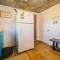 Deja Blue - KDH MP 6, Oceanfront, Hot Tub, Pets OK, Fenced-in Dog Area, Corn Hole
