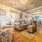 Deja Blue - KDH MP 6, Oceanfront, Hot Tub, Pets OK, Fenced-in Dog Area, Corn Hole