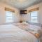 Deja Blue - KDH MP 6, Oceanfront, Hot Tub, Pets OK, Fenced-in Dog Area, Corn Hole