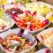 Hotel Kleine Strandburg - Adults Only