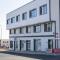 Edificio Prieto VIV 10