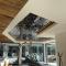 Boutiquehotel Acherl