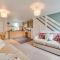 2 Bed in Penzance oc-pc467