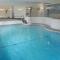 2 Bed in Penzance oc-pc467