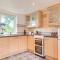 2 Bed in Penzance oc-pc467