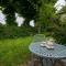 2 Bed in Penzance oc-pc467