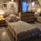 Eleonor Accommodation exclusive house