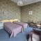 Hotel Saint Jean