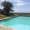 Oribi Gorge Guest Farm - Glendale