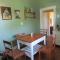 Absolute Leisure Cottages