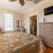 OBX Perfect Landing - KH MP 5, Ocean View, 1 Block to Beach, Fenced Yard, Flex Stays OBX Perfect Landing - KH MP 5, Ocean View, 1 Block to Beach, Fenced Yard, Flex Stays
