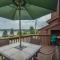 Sunplace 07