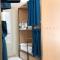 The Nomad Hostel&Pension