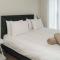 Rental Israel-Mamila Residences 14